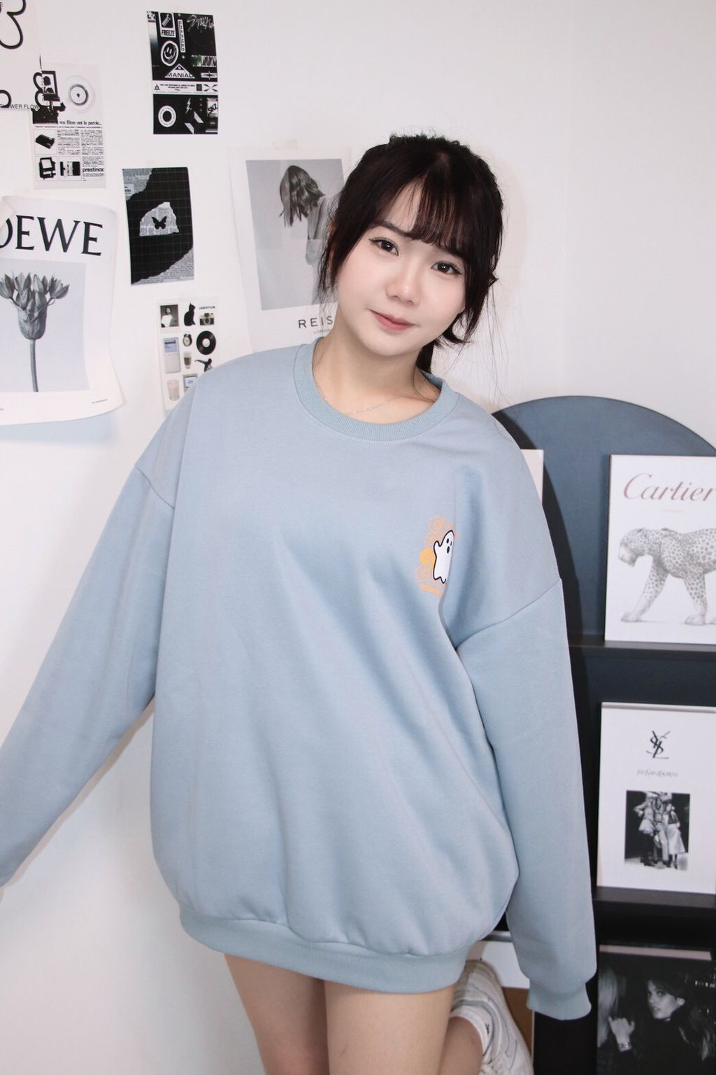 LINE_ALBUM_2025129_251209_50