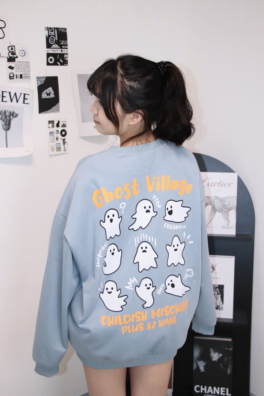 LINE_ALBUM_2025129_251209_51