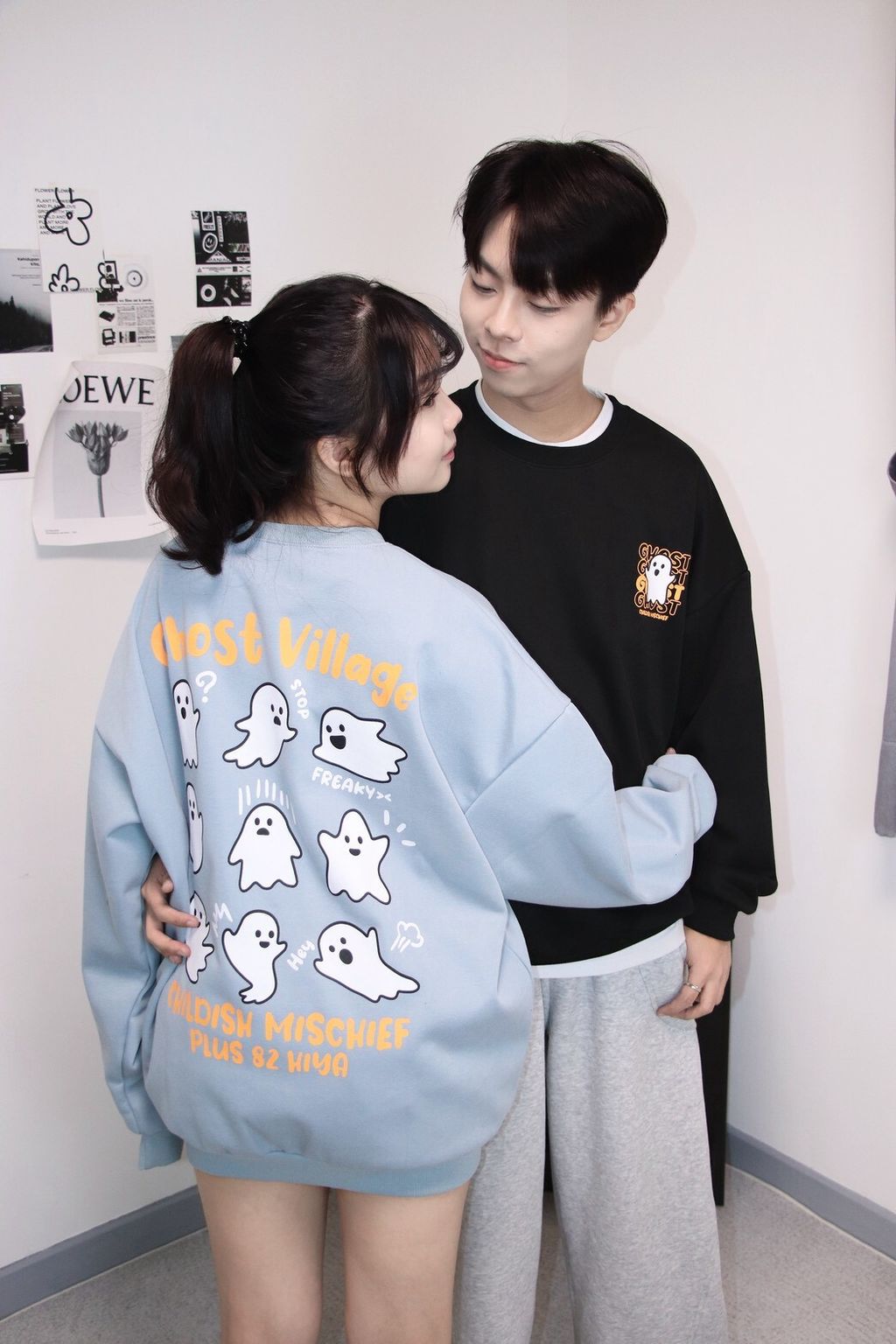 LINE_ALBUM_2025129_251209_53