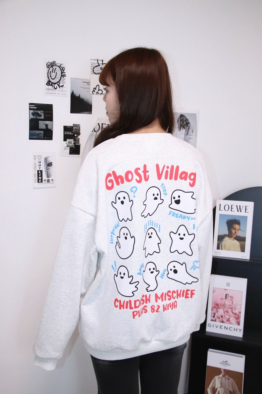 LINE_ALBUM_2025129_251209_52