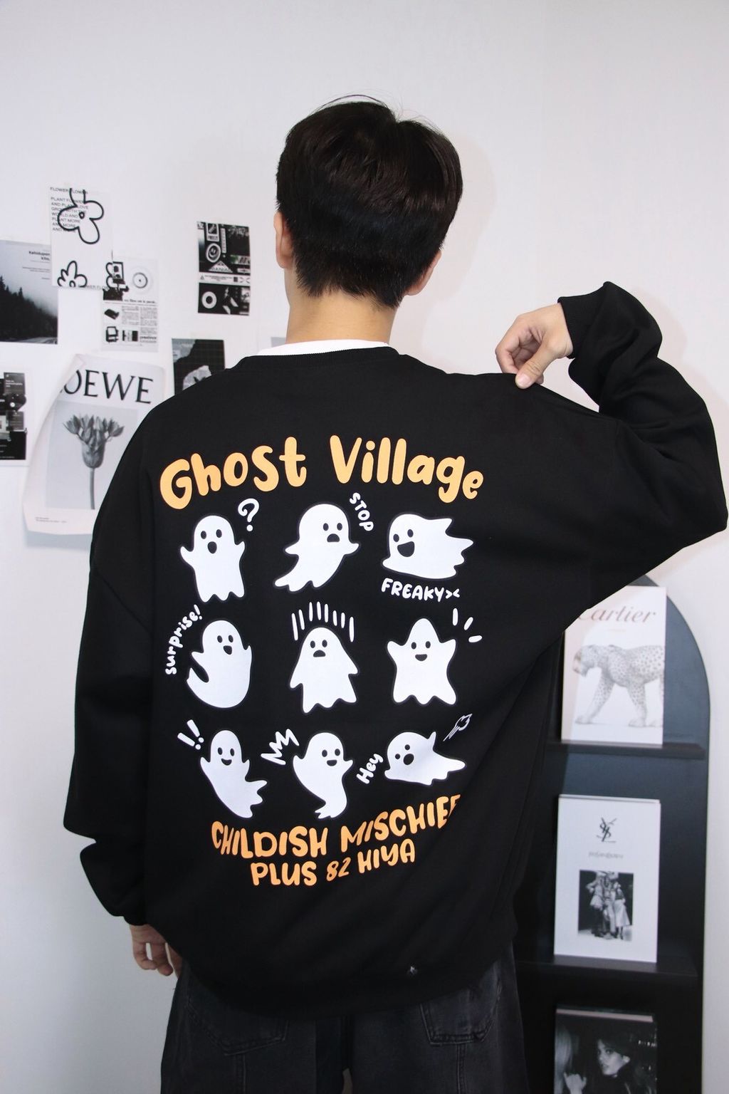 LINE_ALBUM_2025129_251209_49