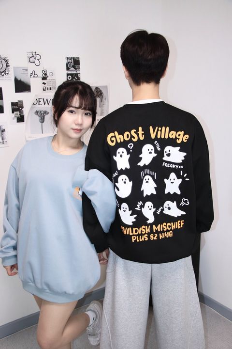 LINE_ALBUM_2025129_251209_54