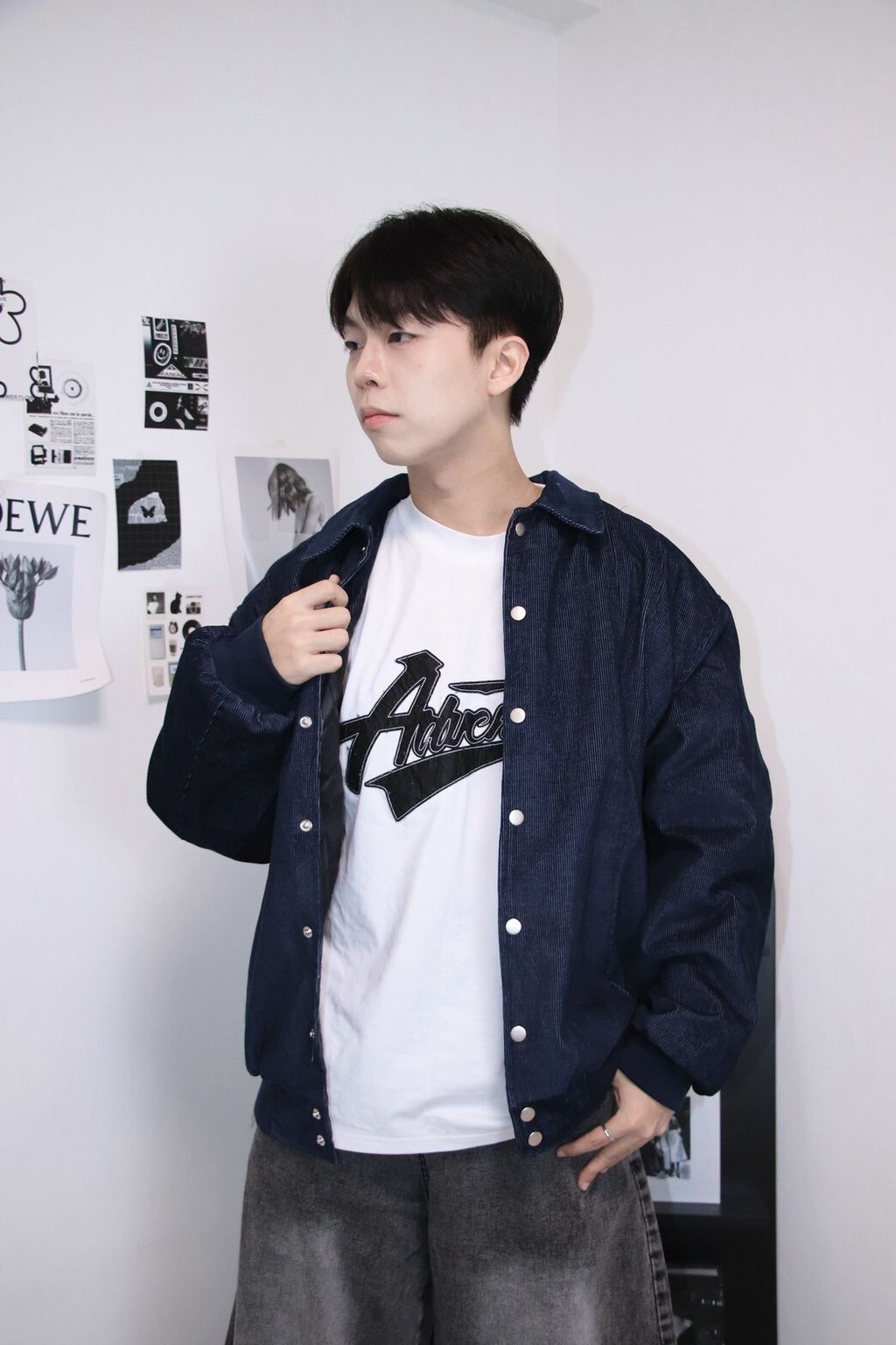 LINE_ALBUM_2025129_251209_29