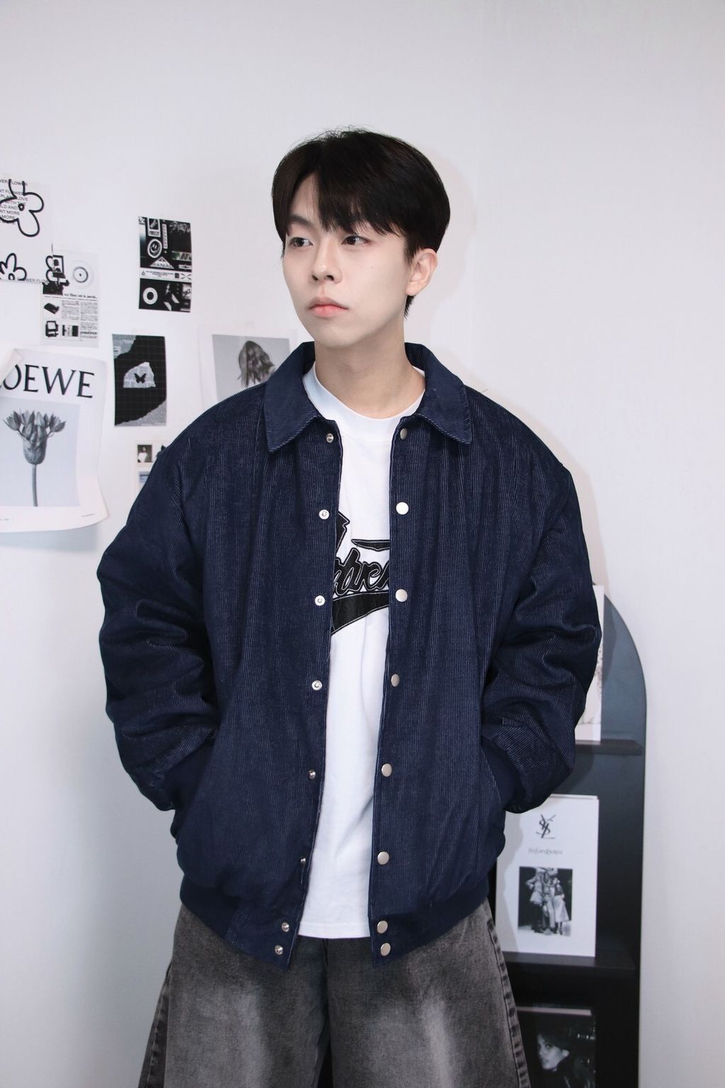 LINE_ALBUM_2025129_251209_31