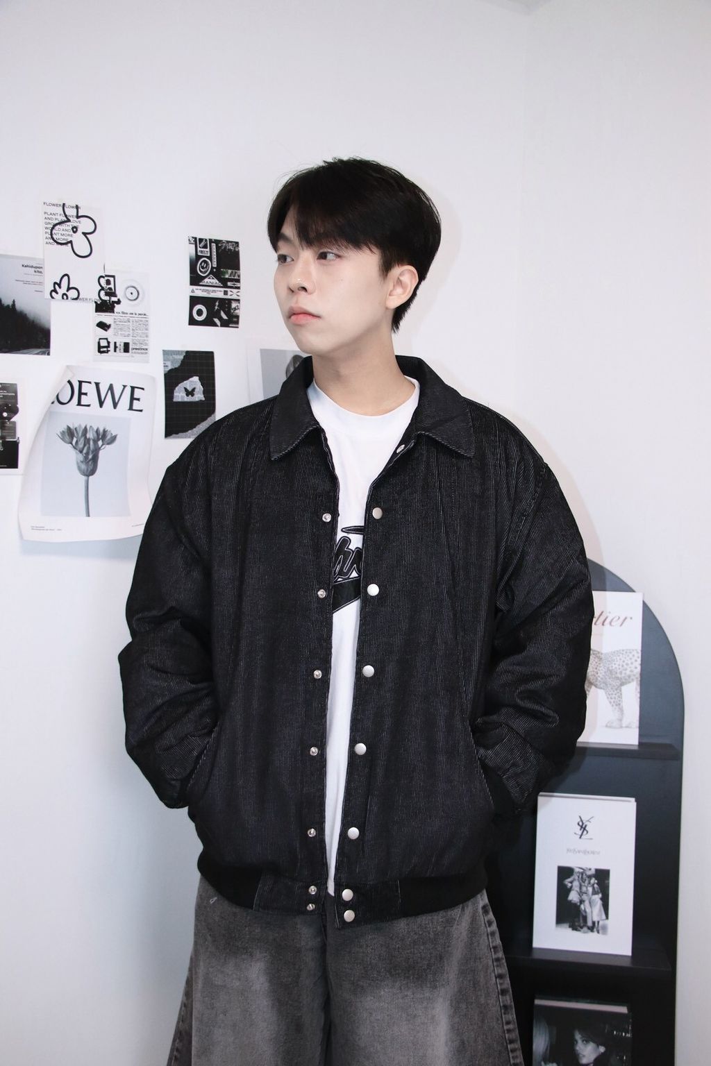 LINE_ALBUM_2025129_251209_35