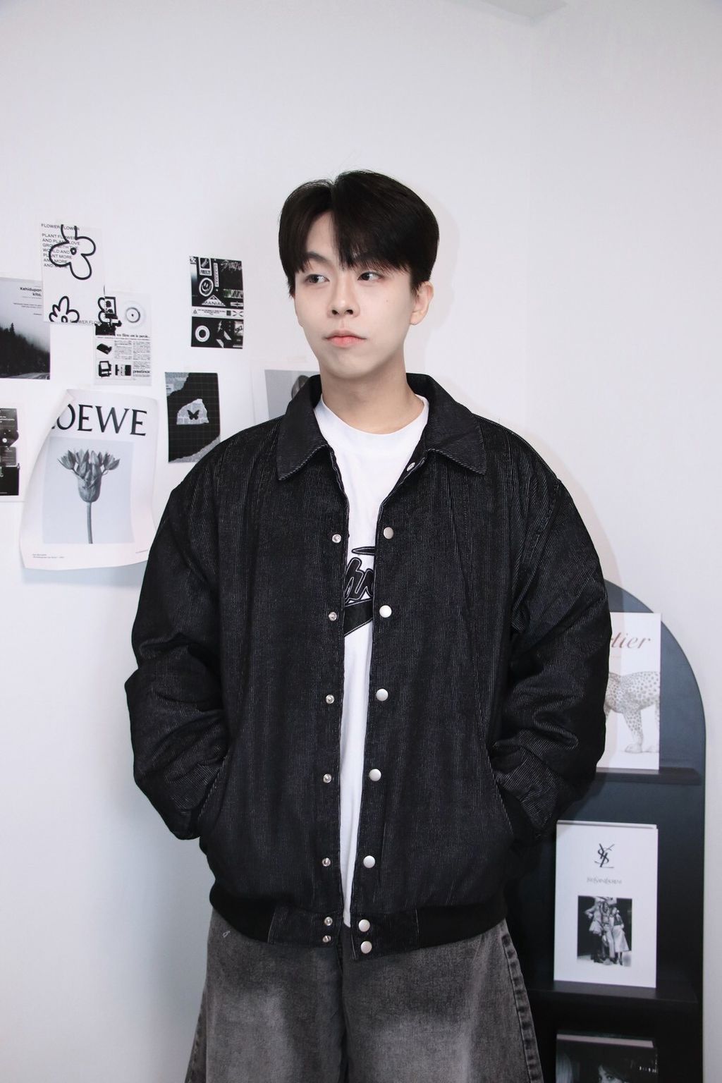 LINE_ALBUM_2025129_251209_34