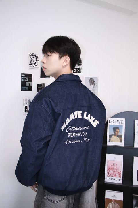 LINE_ALBUM_2025129_251209_32