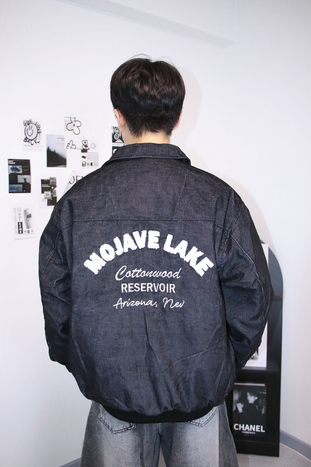 LINE_ALBUM_2025129_251209_36