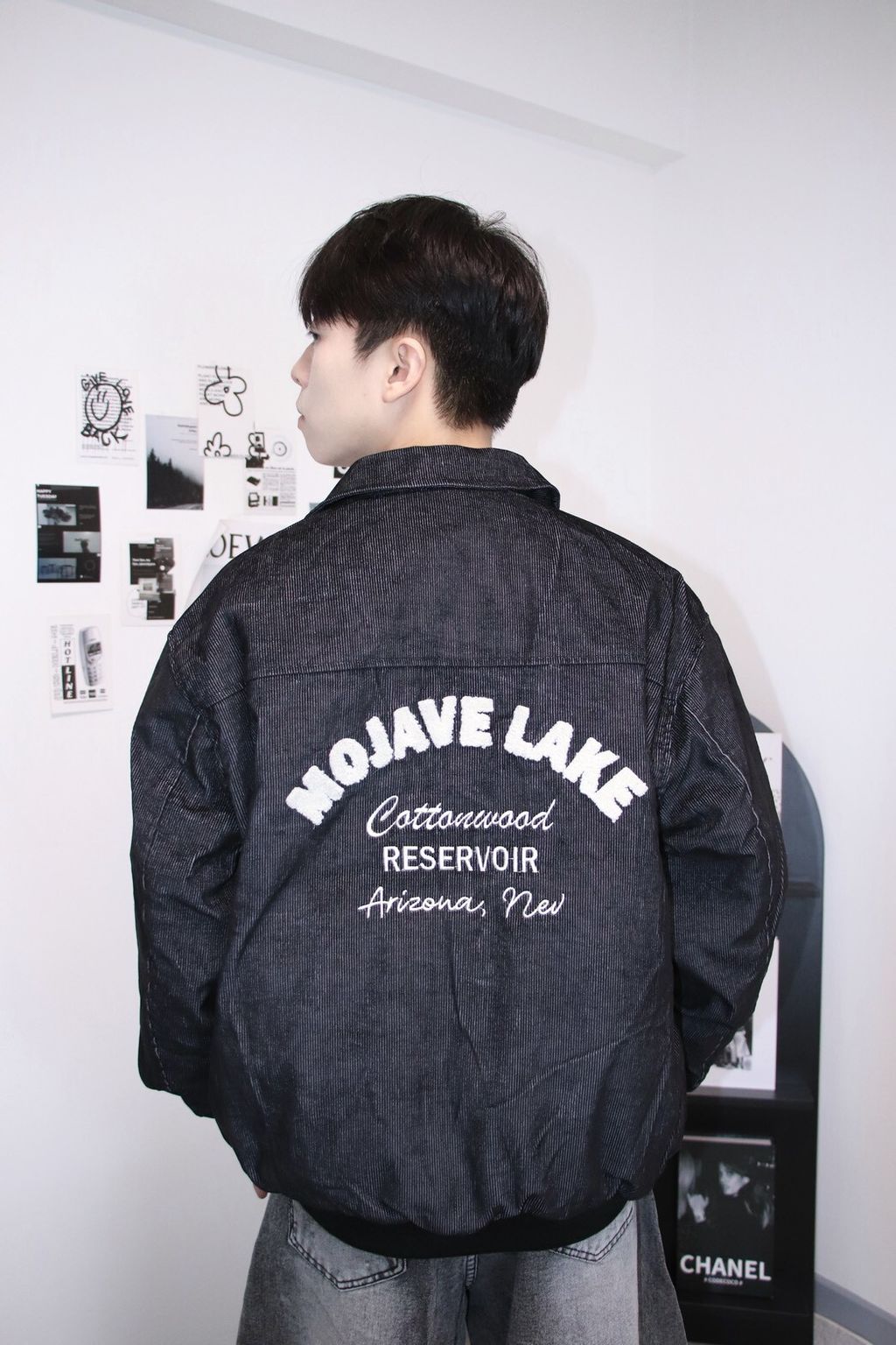 LINE_ALBUM_2025129_251209_37