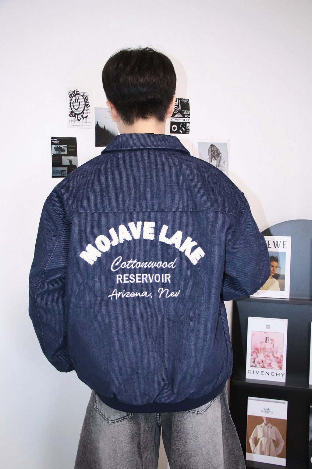 LINE_ALBUM_2025129_251209_33