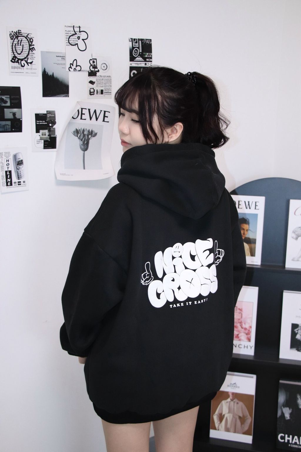 LINE_ALBUM_2025129_251209_42