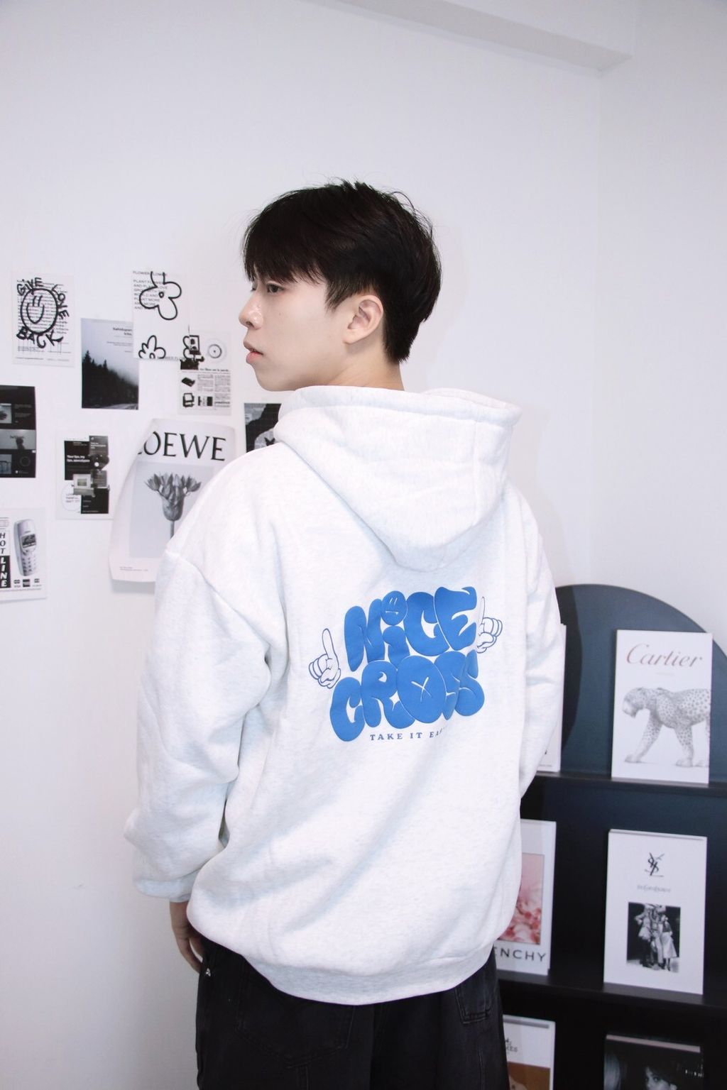 LINE_ALBUM_2025129_251209_40