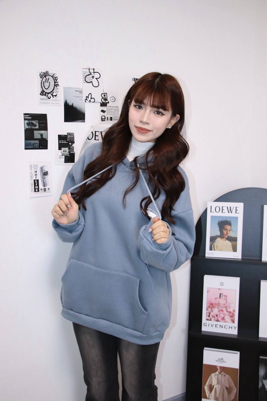 LINE_ALBUM_2025129_251209_82