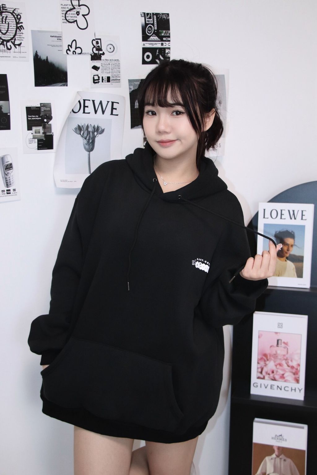 LINE_ALBUM_2025129_251209_41