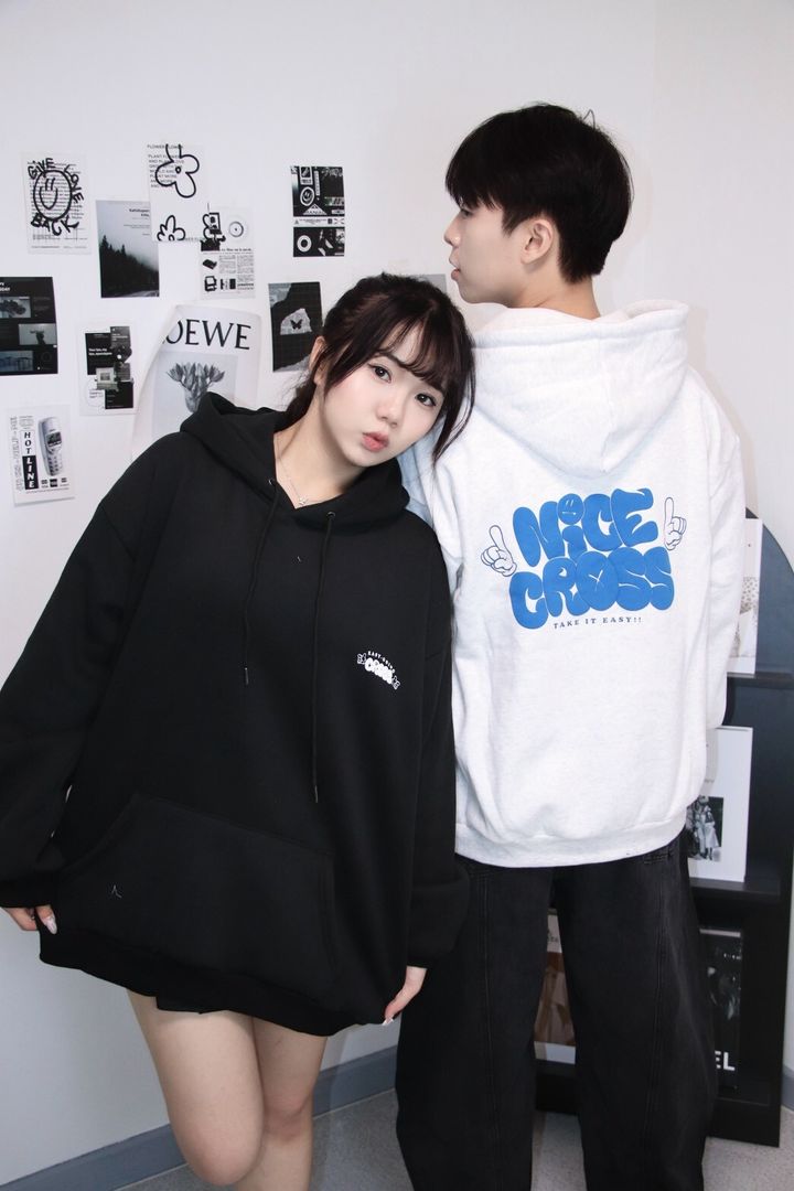 LINE_ALBUM_2025129_251209_44