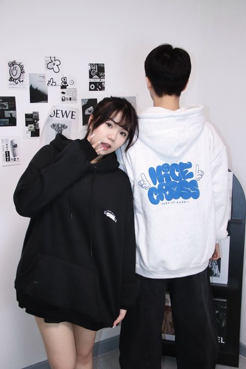 LINE_ALBUM_2025129_251209_45