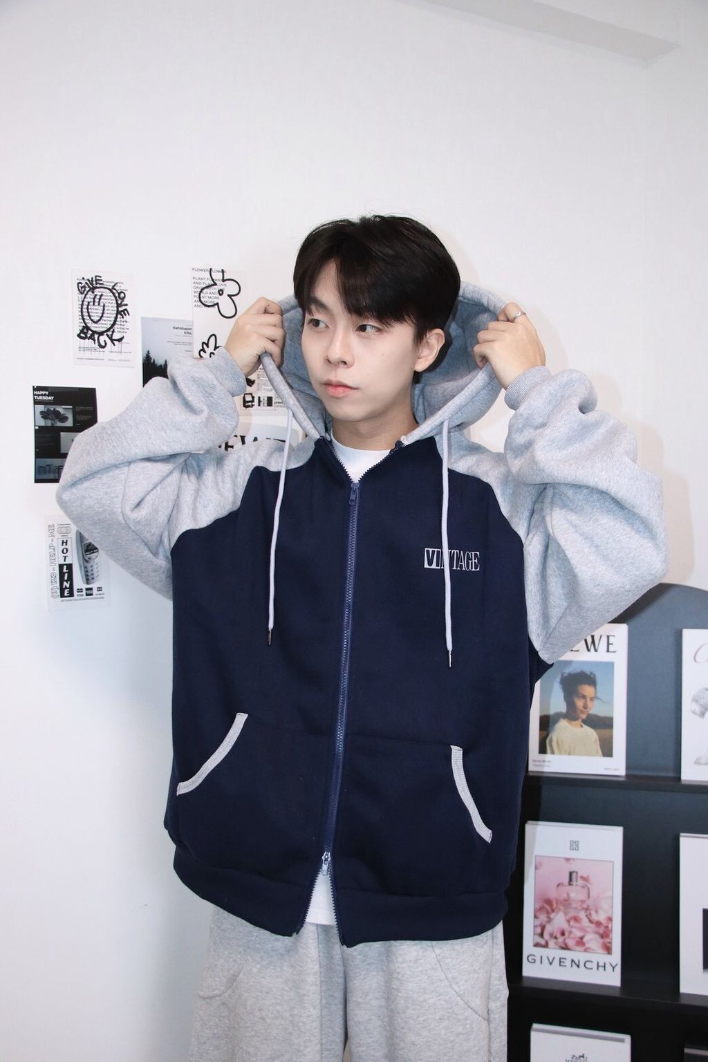 LINE_ALBUM_2025129_251209_65