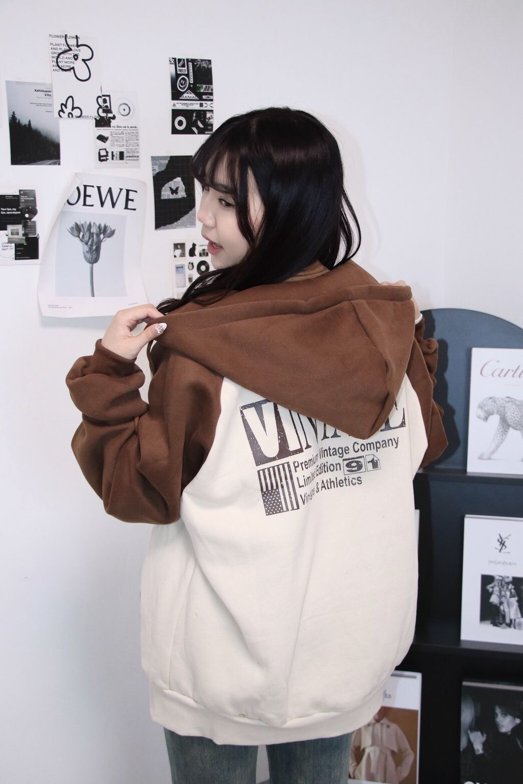 LINE_ALBUM_2025129_251209_70