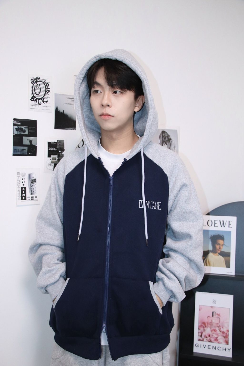 LINE_ALBUM_2025129_251209_66