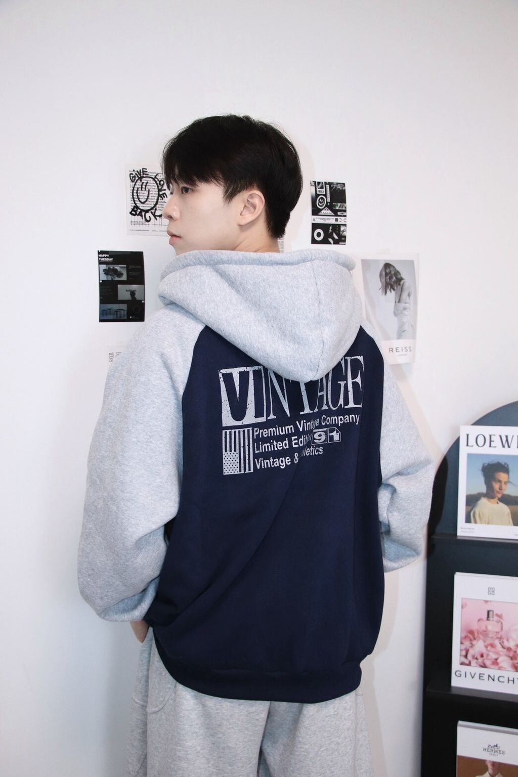 LINE_ALBUM_2025129_251209_67