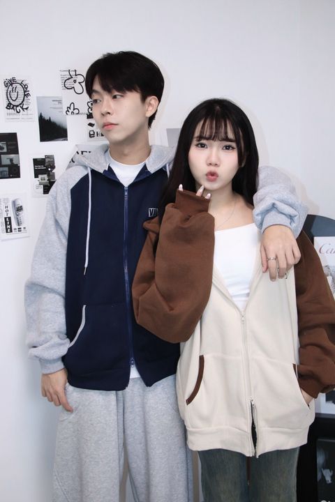 LINE_ALBUM_2025129_251209_71