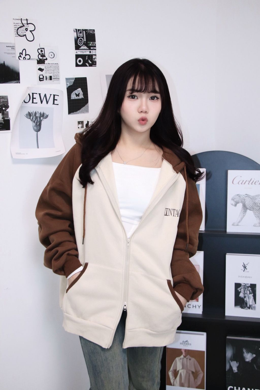 LINE_ALBUM_2025129_251209_69