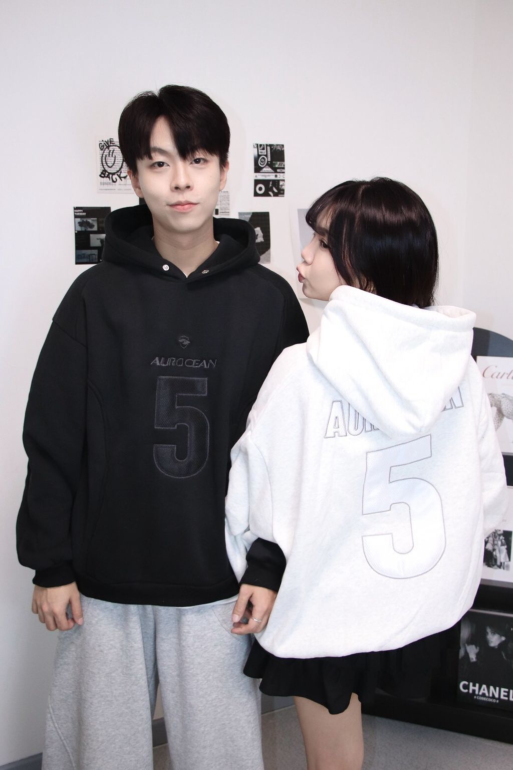 LINE_ALBUM_2025129_251209_59