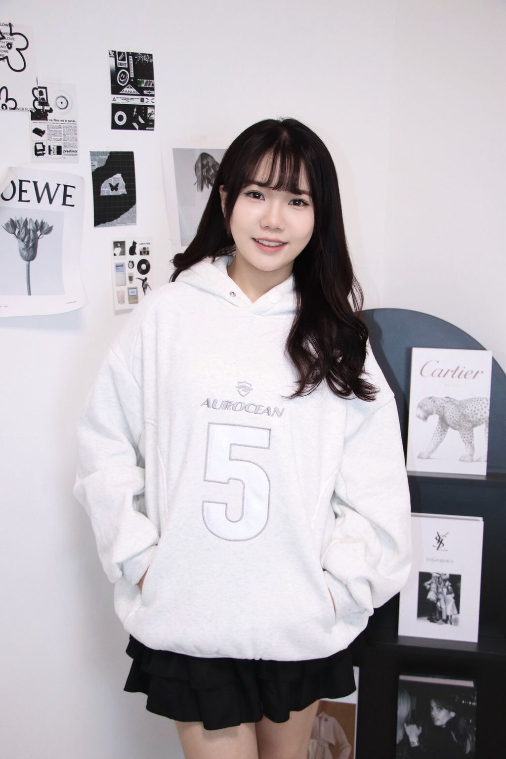 LINE_ALBUM_2025129_251209_62