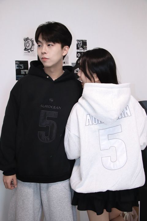 LINE_ALBUM_2025129_251209_58