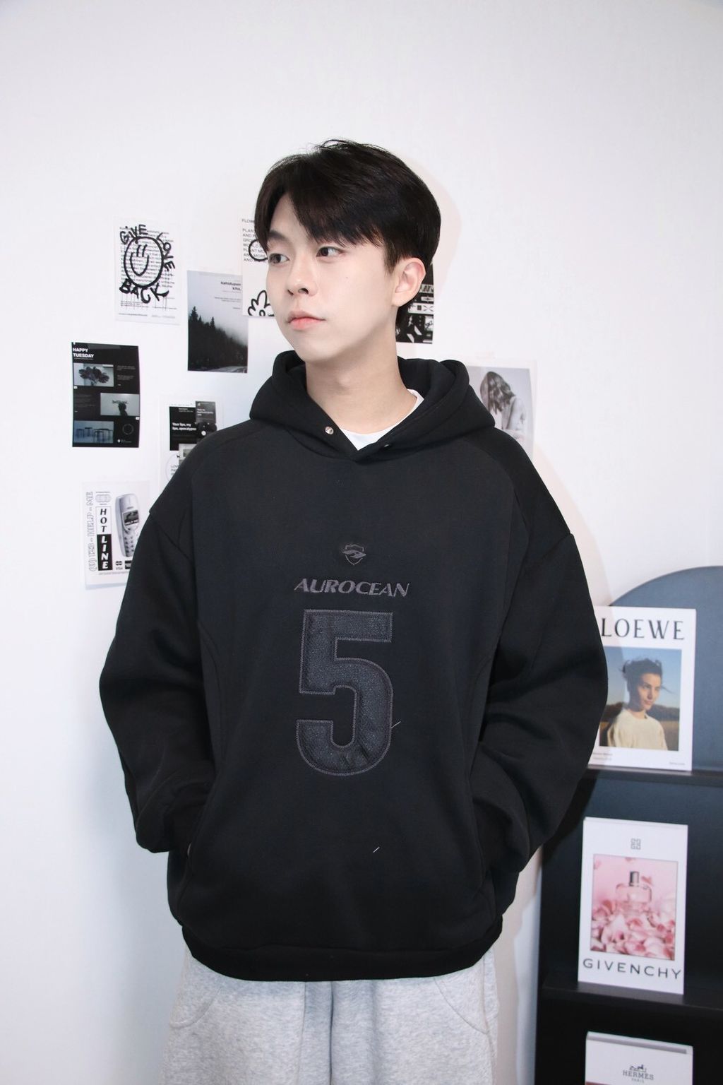 LINE_ALBUM_2025129_251209_60