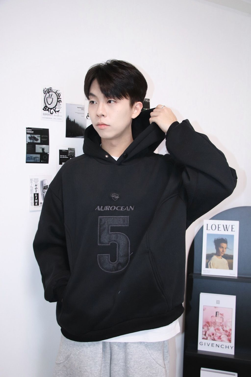 LINE_ALBUM_2025129_251209_61