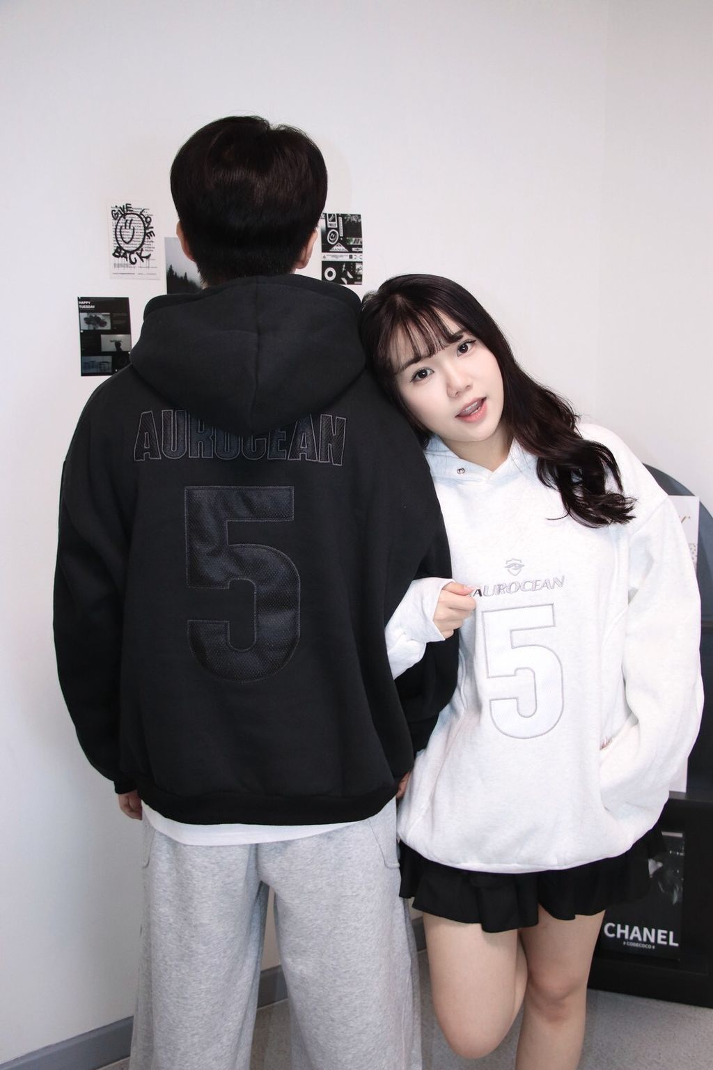 LINE_ALBUM_2025129_251209_57