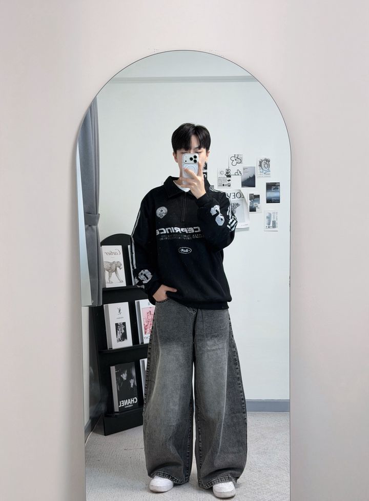 S__4628668_0