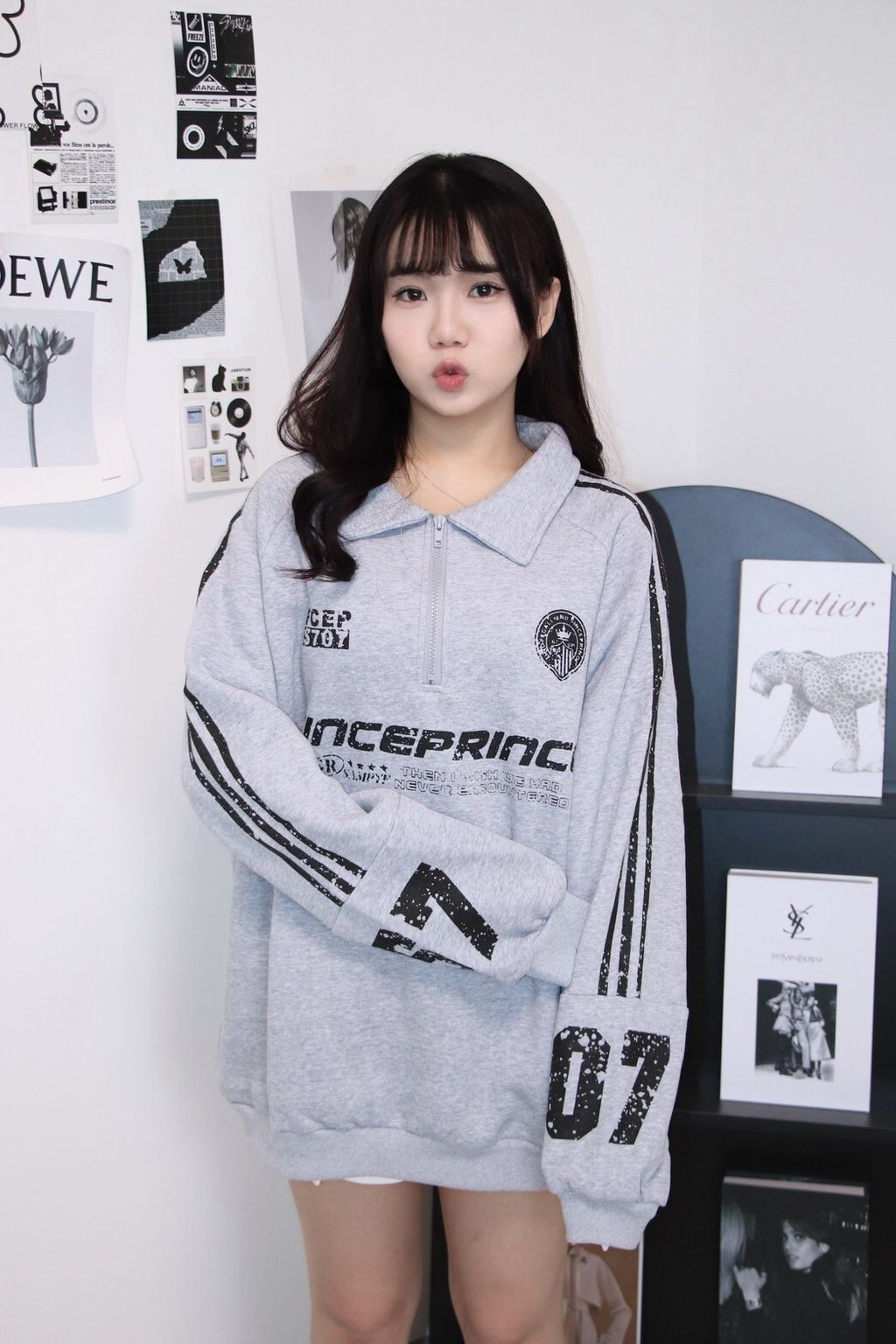 LINE_ALBUM_2025129_251209_18