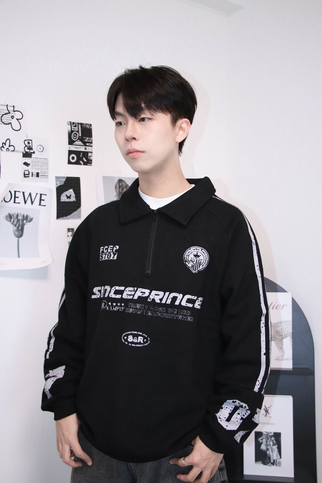 LINE_ALBUM_2025129_251209_20