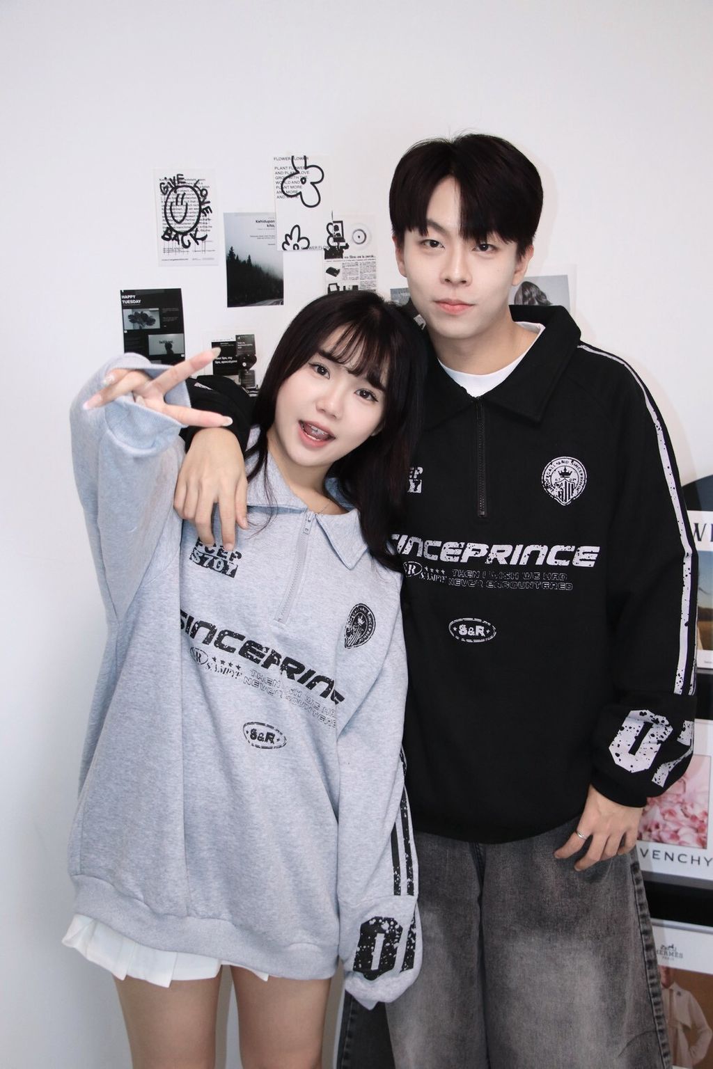 LINE_ALBUM_2025129_251209_22