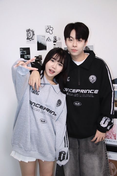 LINE_ALBUM_2025129_251209_22