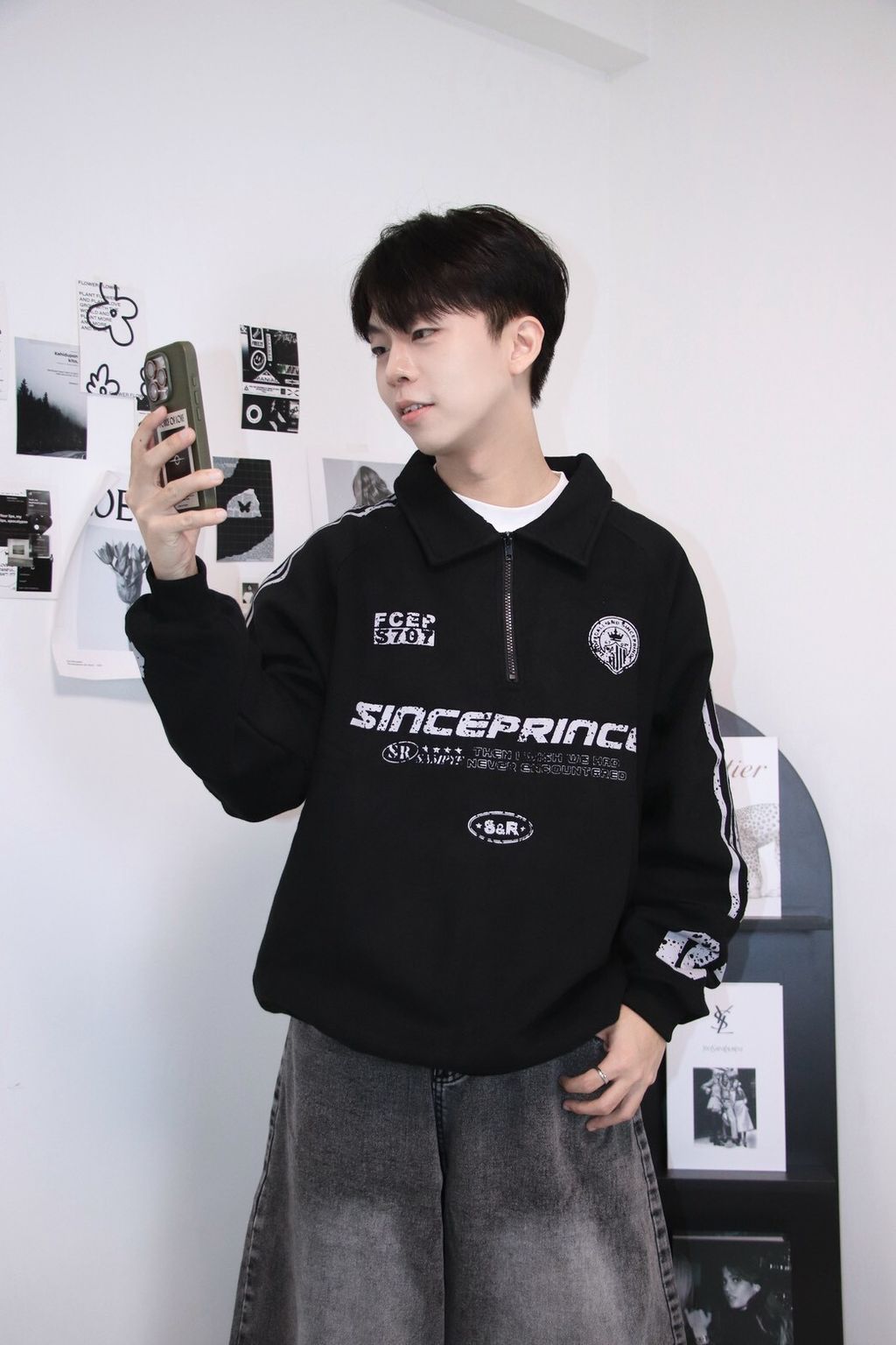 LINE_ALBUM_2025129_251209_19