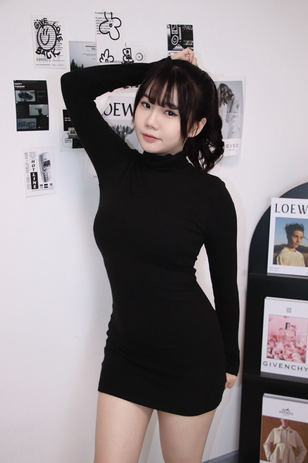 LINE_ALBUM_2025129_251209_4