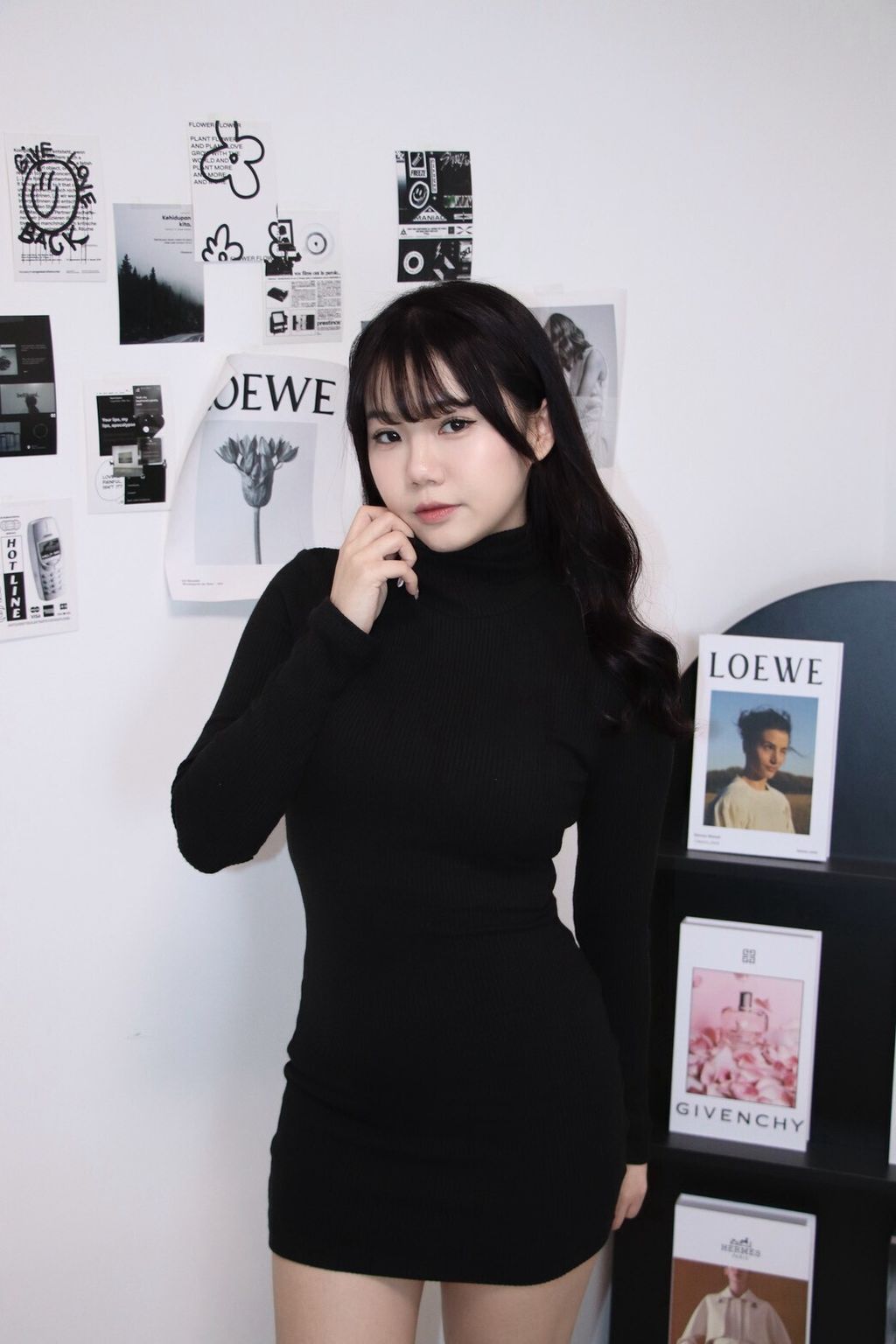 LINE_ALBUM_2025129_251209_1