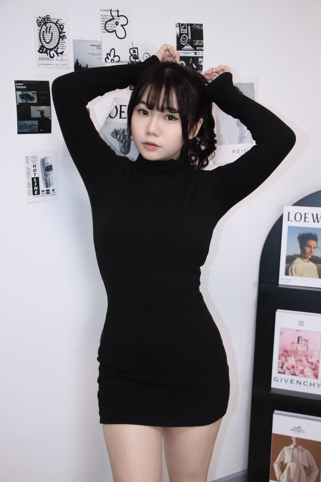 LINE_ALBUM_2025129_251209_3