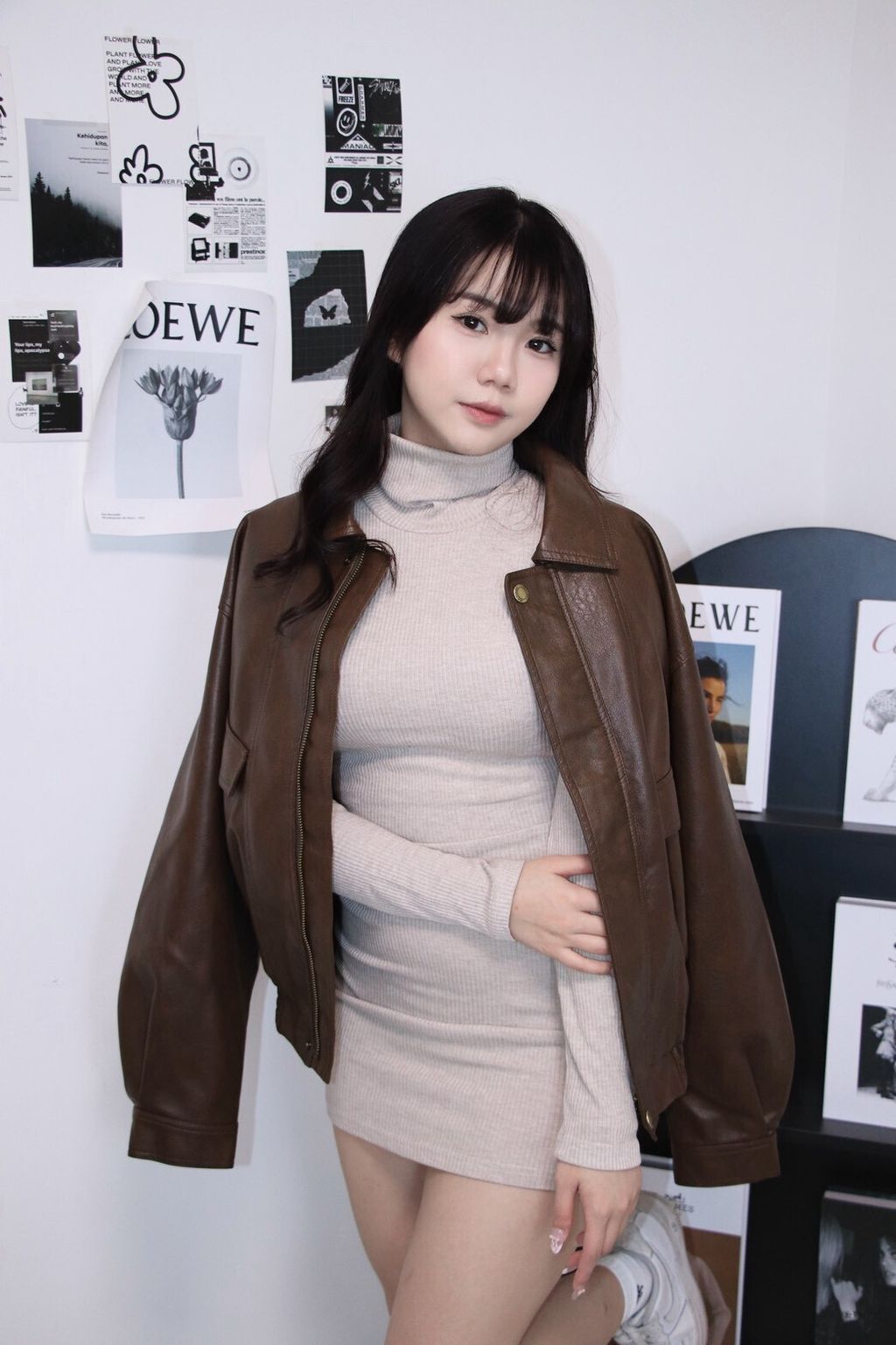 LINE_ALBUM_2025129_251209_6