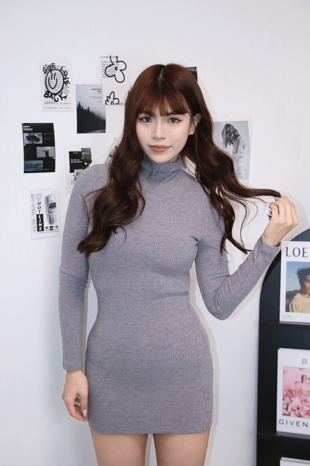 LINE_ALBUM_2025129_251209_87