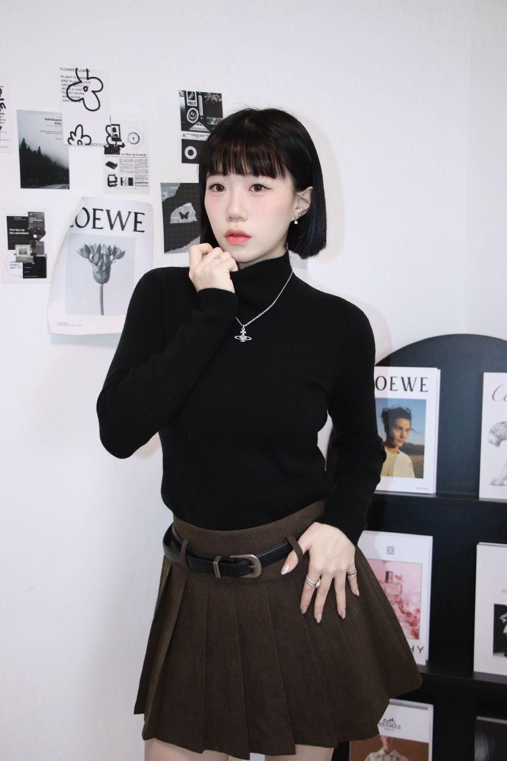 LINE_ALBUM_20251124_251124_7