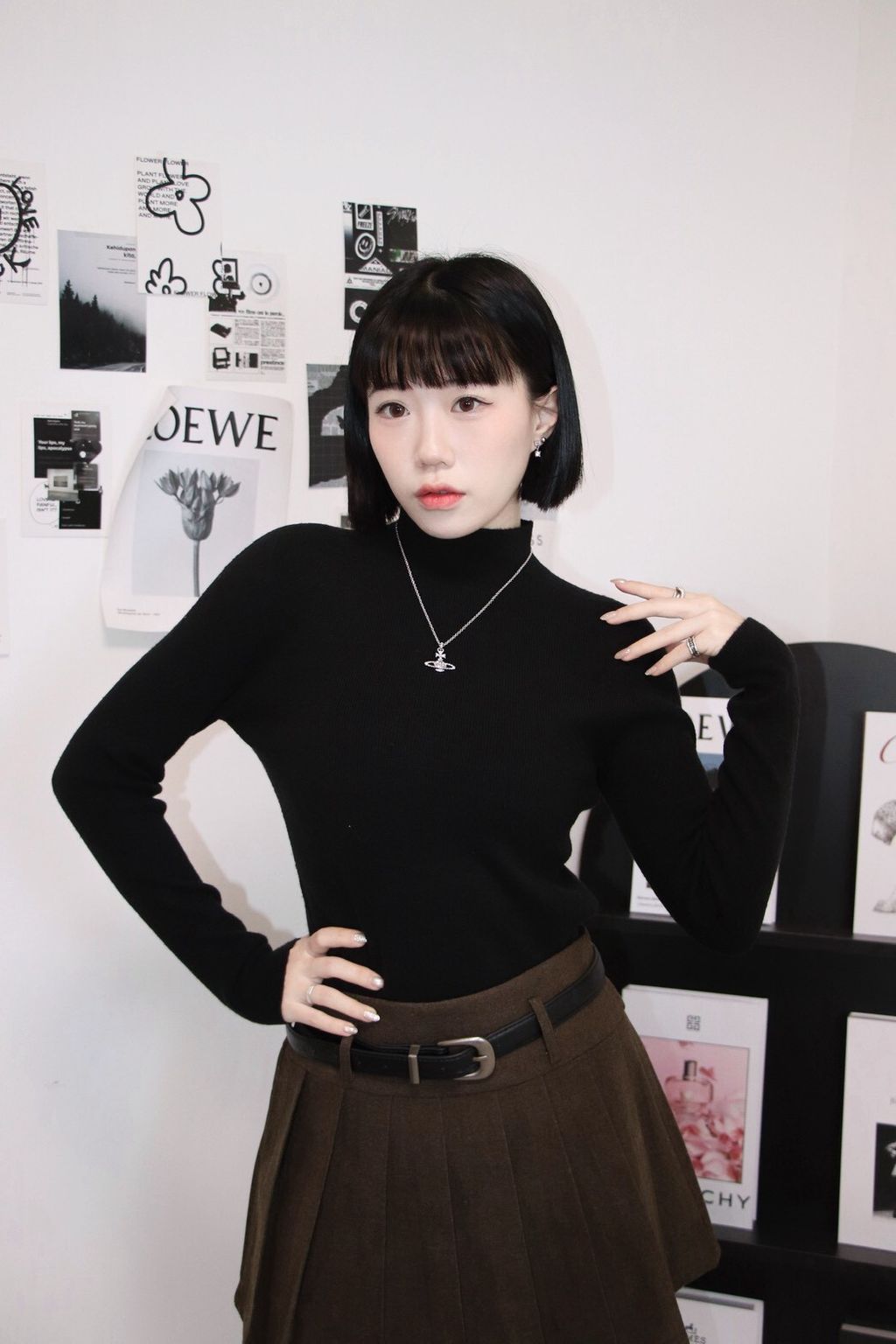 LINE_ALBUM_20251124_251124_9