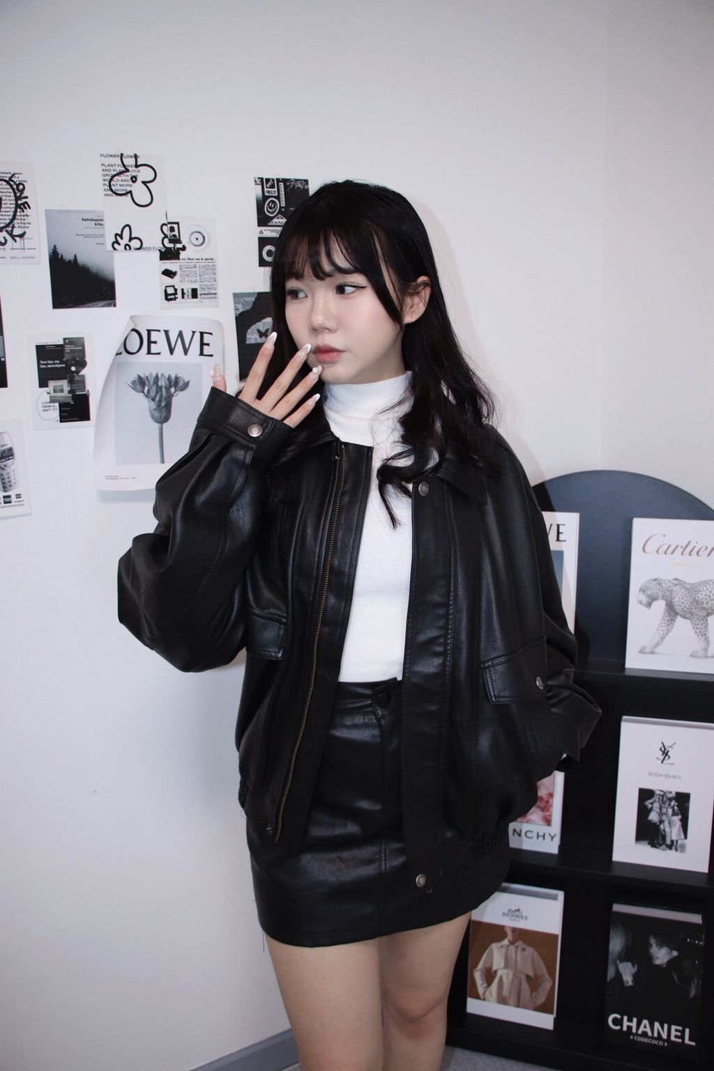 LINE_ALBUM_20251124_251124_25