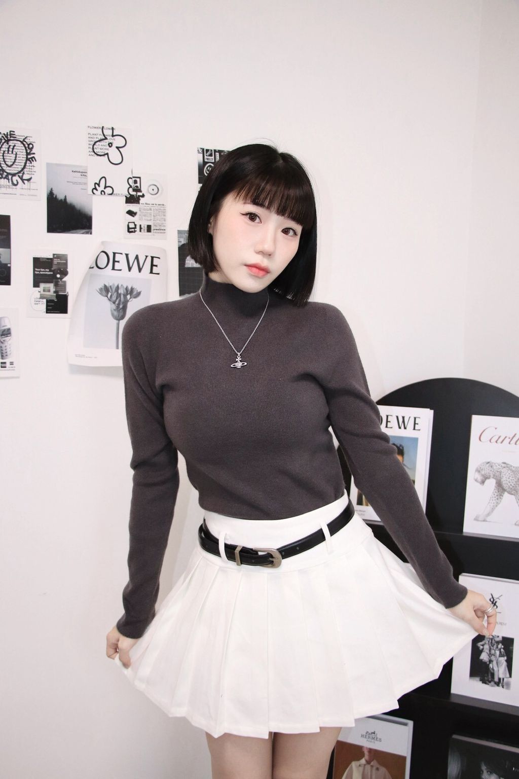 LINE_ALBUM_20251124_251124_10