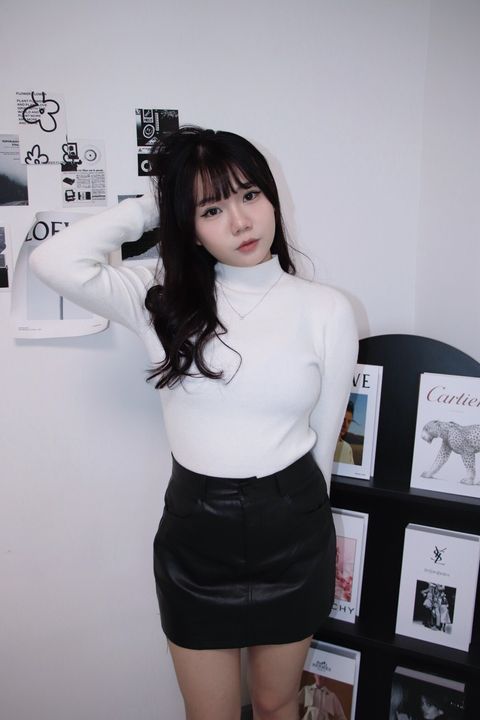 LINE_ALBUM_20251124_251124_24