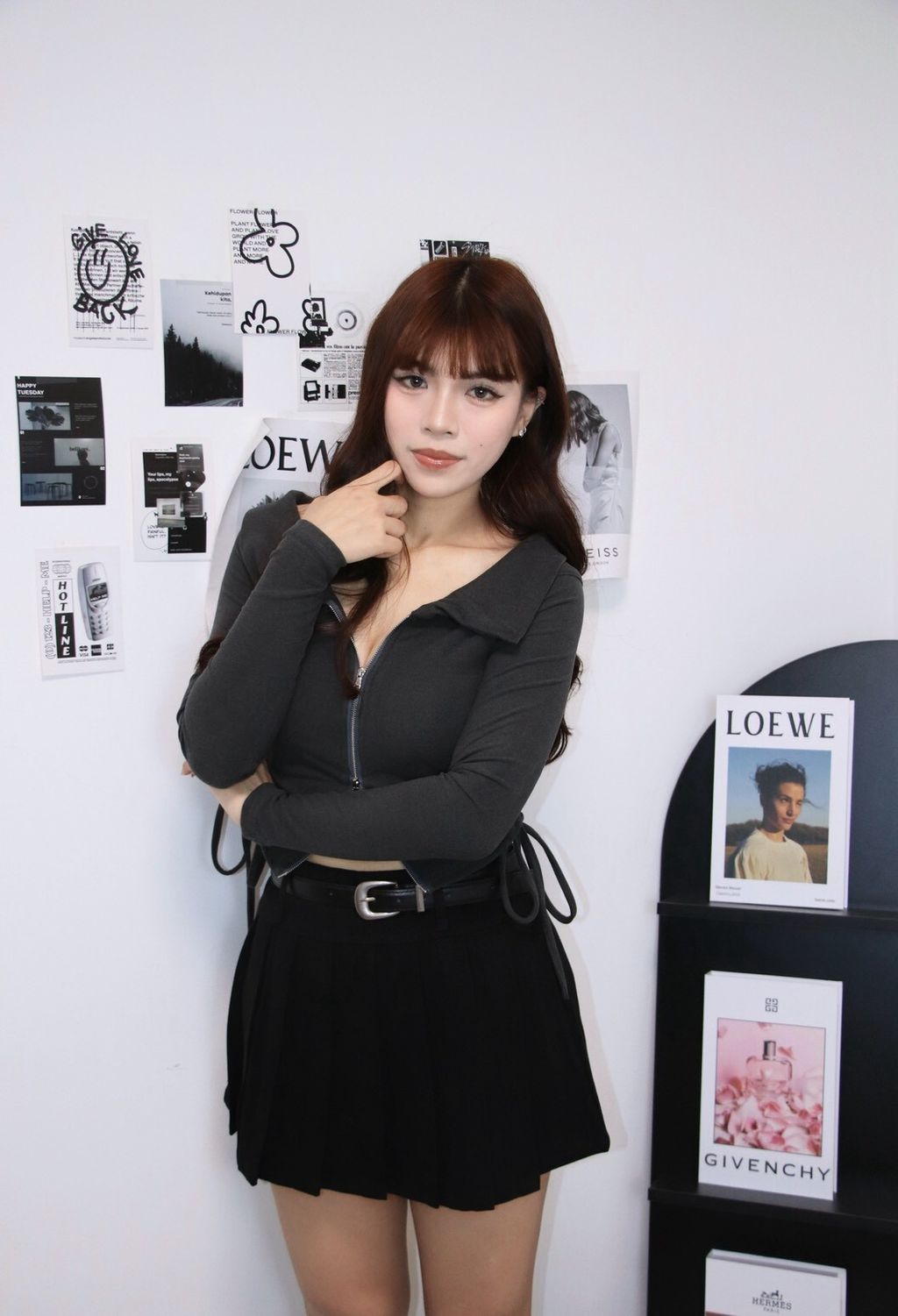 LINE_ALBUM_2025129_251209_79