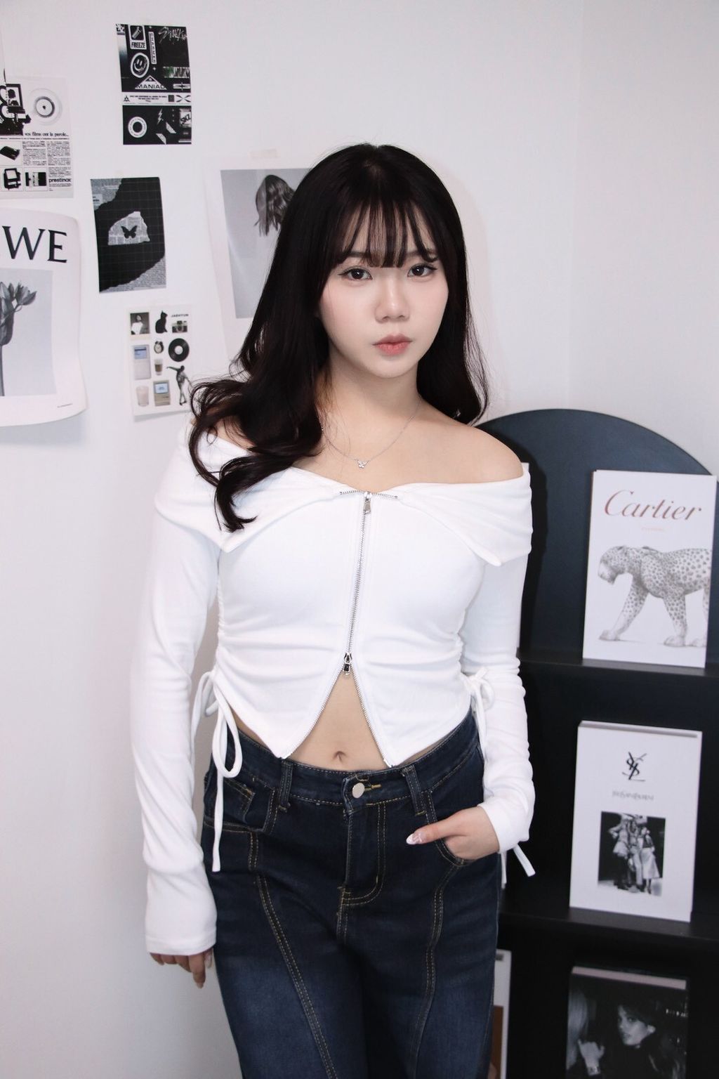 LINE_ALBUM_2025129_251209_10